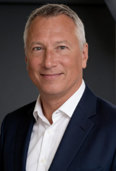 Horst Rzepka