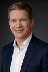 Prof. Dr. med. János Winkler